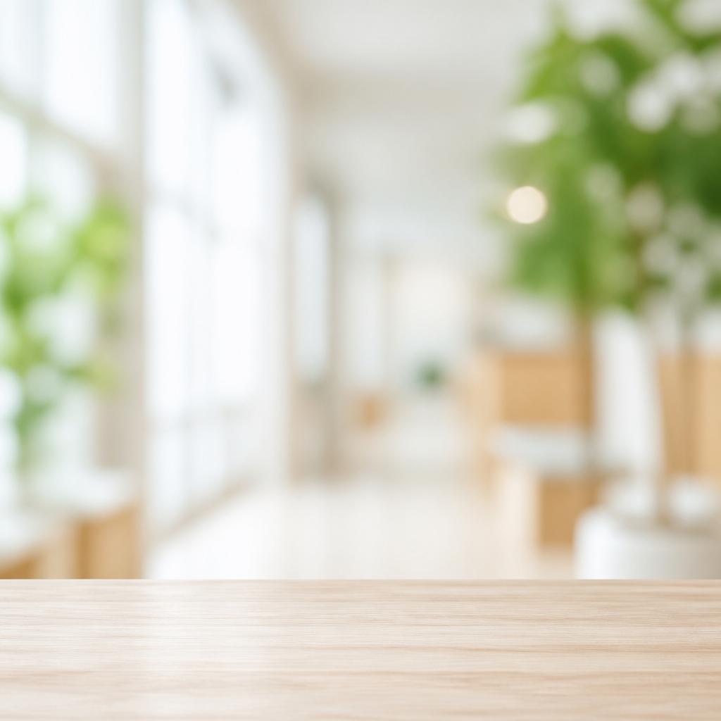 未経験スタートを応援する職場環境