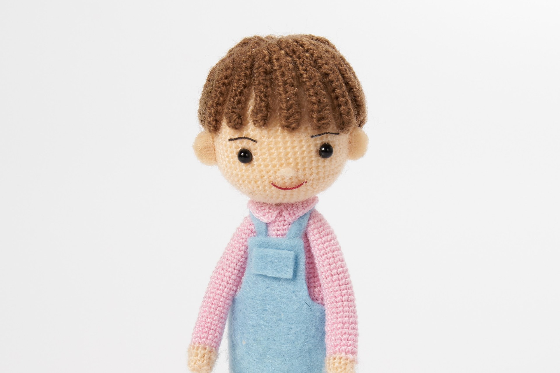 playmobil-451203_1920