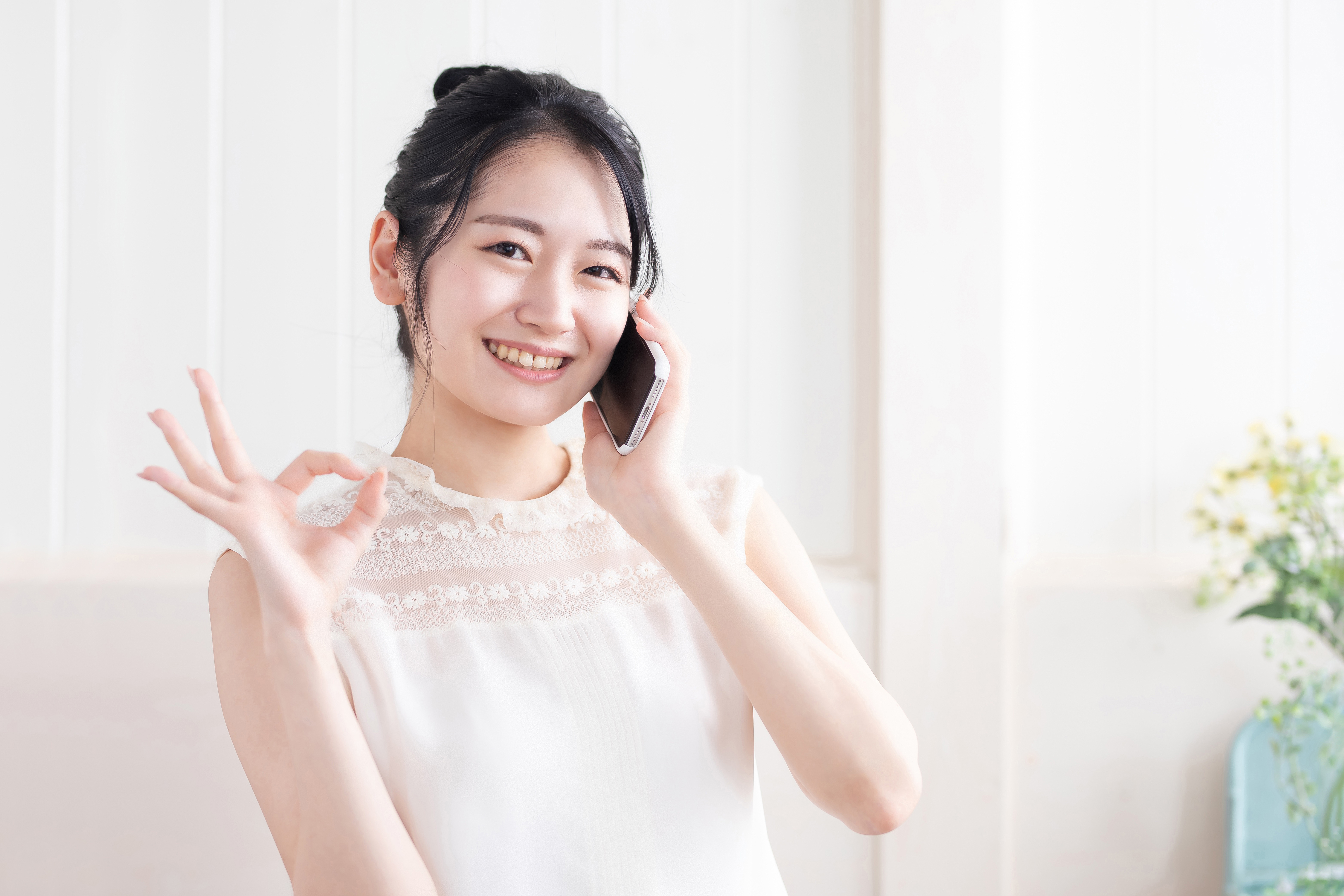 中途採用のチャンス！魅力的な求人情報