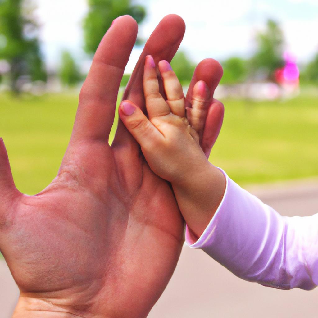 あなたの力で子どもたちの未来を支える！