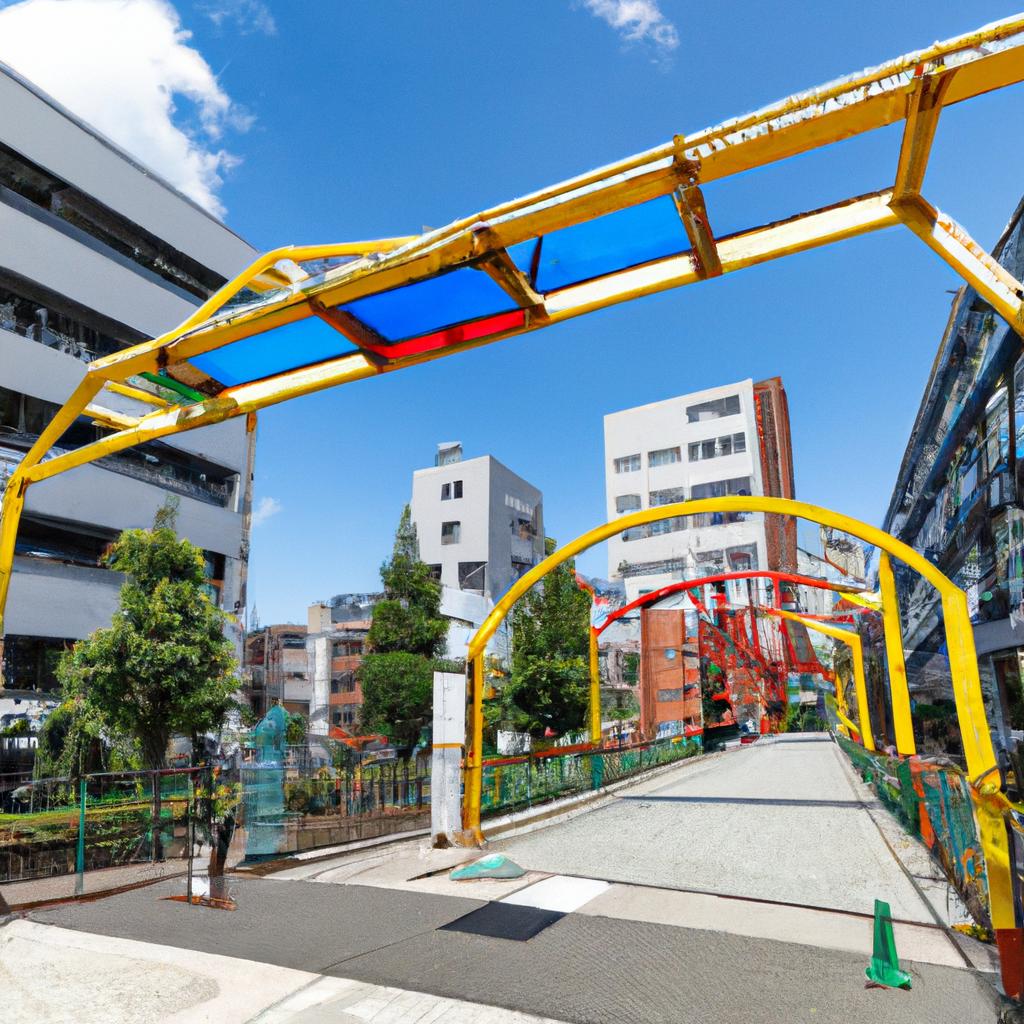 地域に根ざしたサポート体制