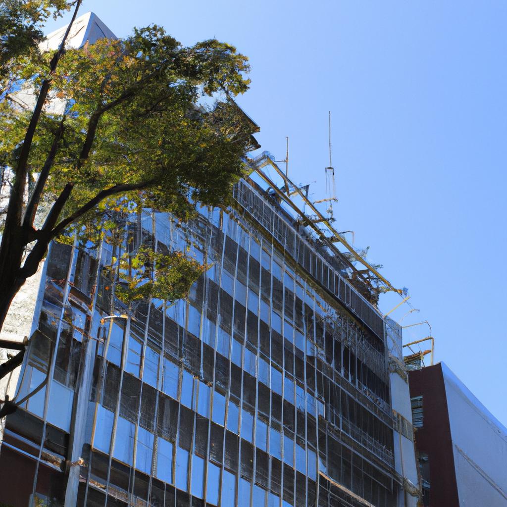 未経験でも安心、世田谷区での児童支援に新たな風を吹き込むチャンス！