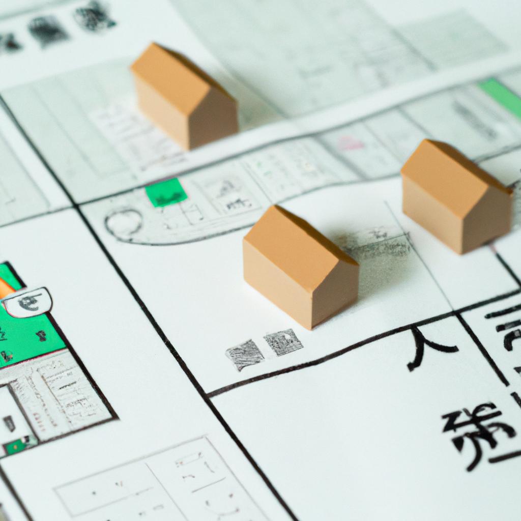 世田谷区から広がる運動療育の新たな可能性